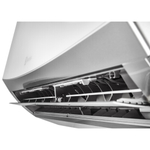 Кондиционер (сплит-система) Electrolux EACS-09HG-B2/N3
