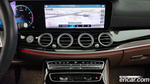 Mercedes-Benz E-Class W213 E450 4MATIC Exclusive (07.2021)