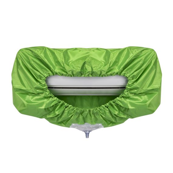 Чехол Ballu сервисный для настенного кондиционера (PCC-2) — (1)