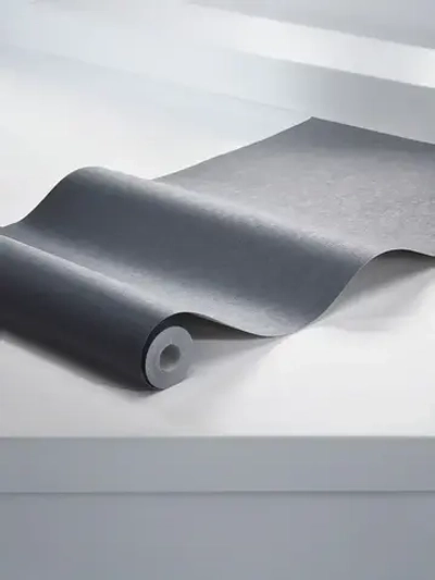 Borastapeter Обои Флизелиновые 11.2 м, 0.53 м