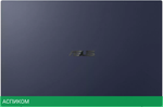Ноутбук Asus Expertbook B1 B1500CEAE-EJ1998R