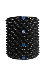 Горшок с перфорацией AERO PRUNING POT 25 л/25 шт