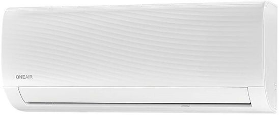 Сплит-система Oneair OACM-12H/N120Y