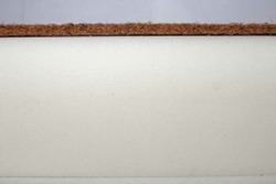 Матрас Dreamline DreamRoll Eco Hard, беспружинный