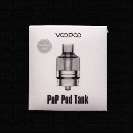 Сменный Voopoo PNP Pod Tank
