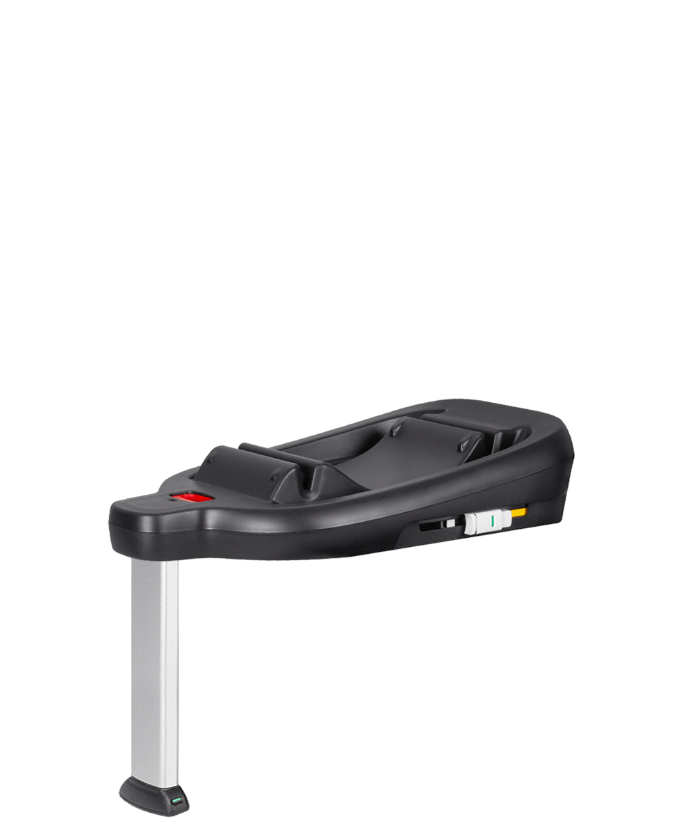 База ISOFIX для автокресла Nova