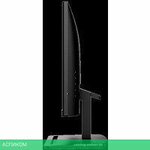 Монитор MSI Pro MP223