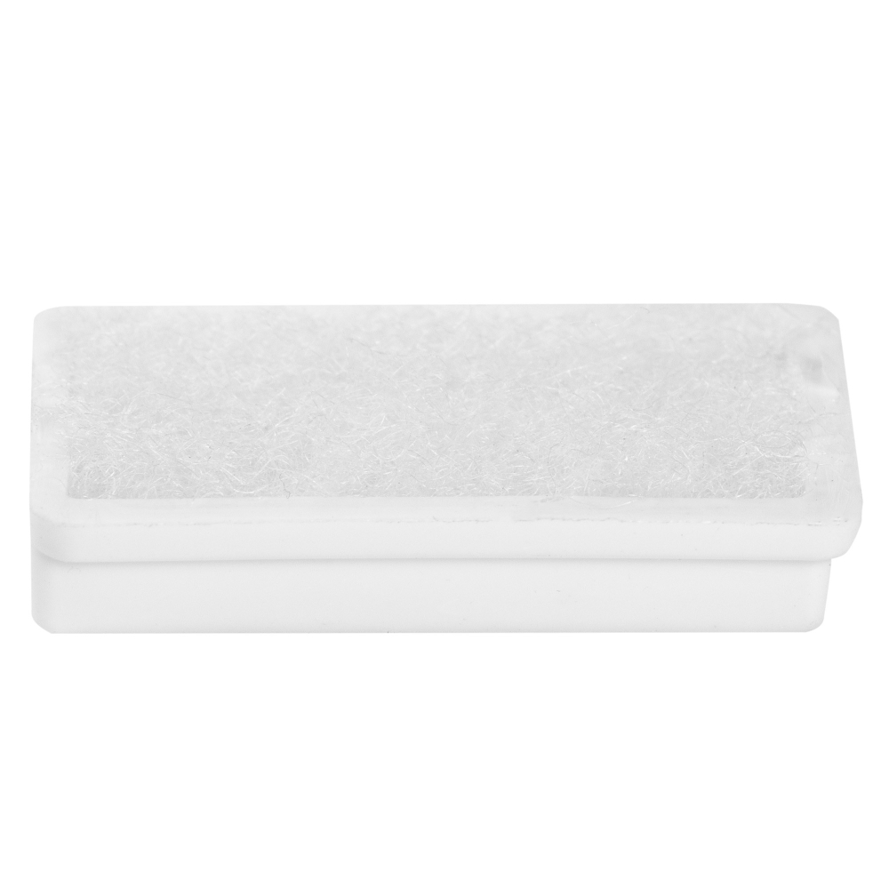 Губка для капсулы ароматизатора EHU 3310-3315D (SH201-00-31)