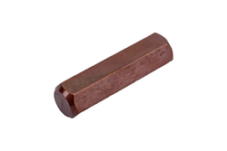 Вставка 6-гранная H=8мм х L=30 мм, 5/16" ROCKFORCE RF-1543008PR