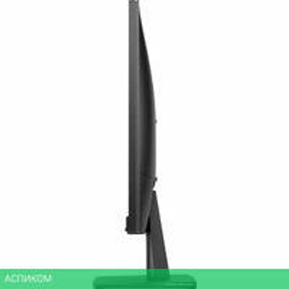 Монитор HP V241ib