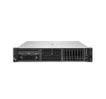 P19719-B21, HPE ProLiant DL380 Gen10 CTO, 2U 2.5“x24 NoCPU NoRAM NoHDD