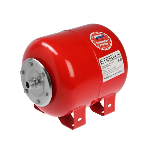 Экспанзомат Eterna Г 19 оц