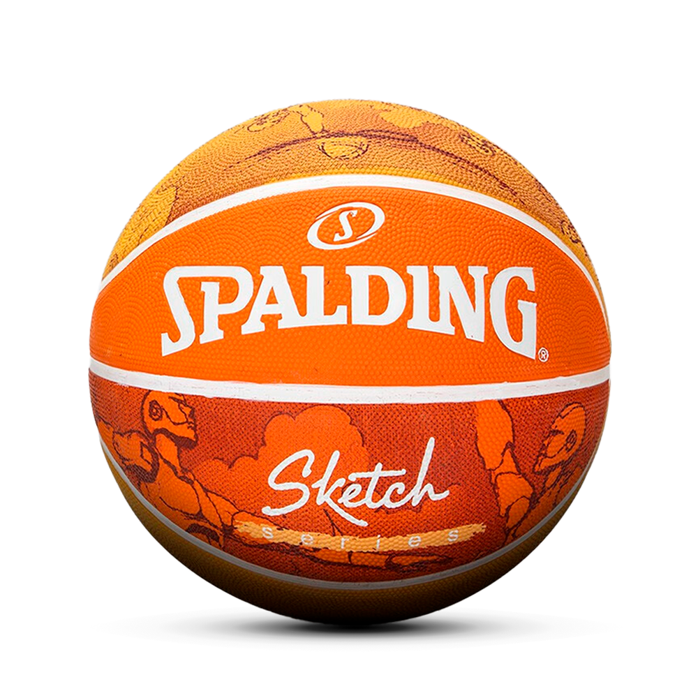 Spalding Marble 7