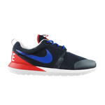 Кроссовки Nike Roshe Run France