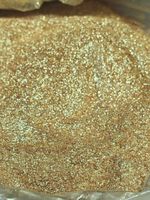 Премиум пигмент - Aurelium 8899 - универсальный