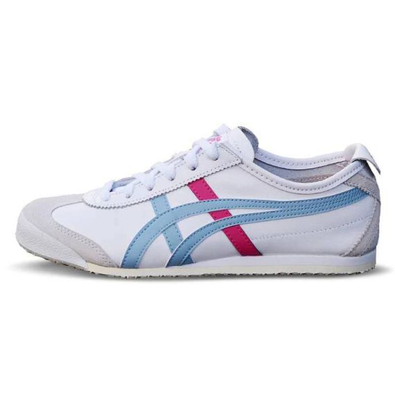 Onitsuka Tiger MEXICO 66