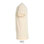 Футболка Regent мужская Тёмно-зелёный  XL