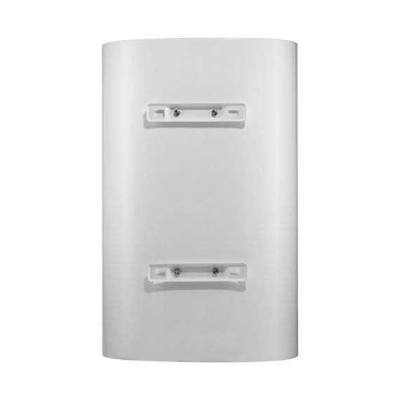 Водонагреватель Electrolux EWH 100 Gladius Inverter купить в Москве и Московской области по низкой цене с доставкой по России — (3) Водонагреватель Electrolux EWH 100 Gladius Inverter — (3)