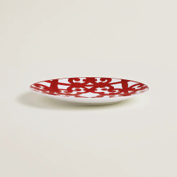 Тарелка десертная Balcon Du Guadalquivir (21.5 см)