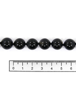 Бусы Агат agbu001-12
