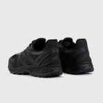 Кроссовки Salomon Blast Black