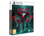 The Chant Limited Edition (PS5) NEW