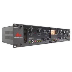 Предусилители