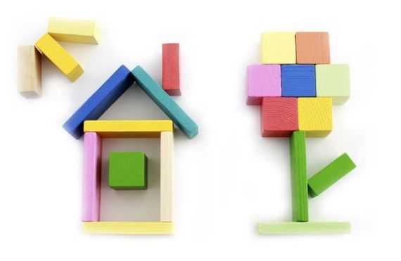 Набор &quot;Считаем&quot;