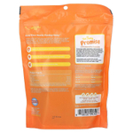 Zesty Paws, Lil' Zesties, Calming Square, для собак любого возраста, копченая курица, 283 г (10 унций)