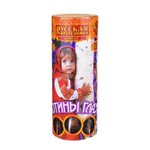 Фонтан «Анютины глазки» 1/72/1, РС4080