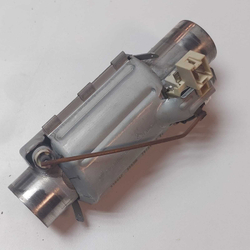 1 Тэн для посудомоечной машины Electrolux 1111450-02 б/у