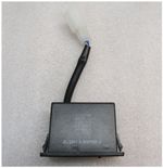 Счетчик моточасов SDG6500 (220 в) /Hour meter V, H, Z