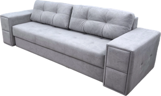 Диван раскладной Вильгельм