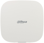 Комплект Dahua DHI-ART-ARC3800H-03-FW2(868)