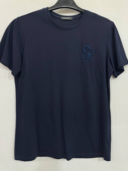 Футболка Stefano Ricci