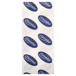 Dermisa, патчи для точечного применения, для всех типов кожи, 30 прозрачных одноразовых гидроколлоидных патчей