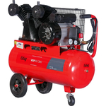 Компрессор Fubag VCF/50 CM 3   (45681465/641273)