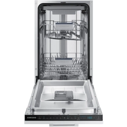 Посудомоечная машина встраиваемая Samsung DW50R4070BB/WT