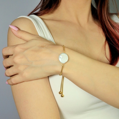 Браслет Barouque