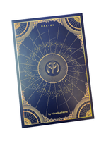 Платок «Вселенная УТЗ»