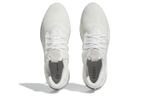 Кроссовки Adidas X_Plrboost