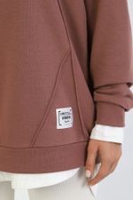 Джемпер Паллада Виотекс КАПУЧИНО