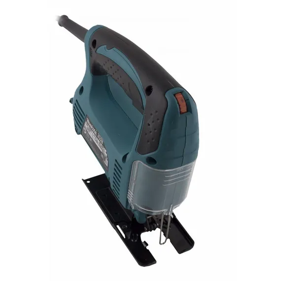 Лобзик "MAKITA" 4328