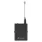 Sennheiser EW-DP ME2 SET (R1-6)