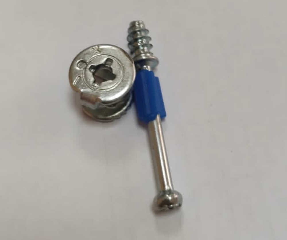 fbdac3d8-e934-4119-a629-9cb43cc6a505