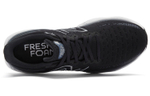 Кроссовки New Balance Nb 1080