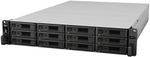 Модуль расширения  Synology RX1217