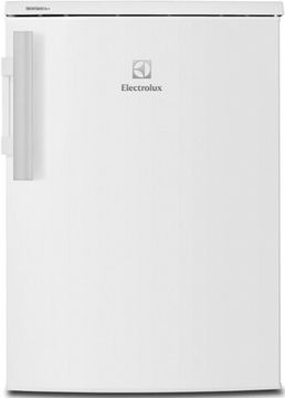 Холодильник Electrolux ERT 1506 FOW