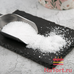 Изомальт «BENEO» (1 кг) (Германия)