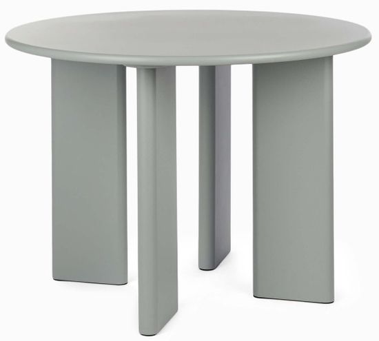 Обеденный стол Blos диаметр 100